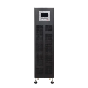 UPS Industrial Trifásico 10-30 Kva Alta Frecuencia
