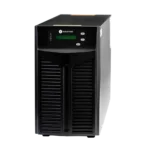 UPS Industrial 1 Kva Monofasico