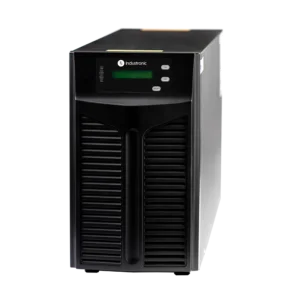 UPS Industrial 1 Kva Monofasico