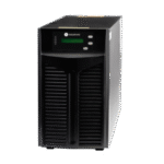 UPS Industrial 1 Kva Monofasico