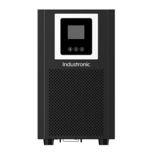 UPS Industrial 3 kVA Bifasico