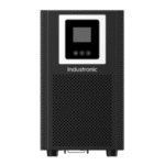 UPS Industrial 3 kVA Bifasico