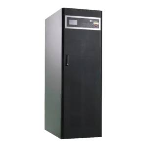 UPS Industrial Trifásico 15-30 Kva Alta Frecuencia