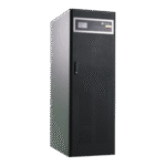 UPS Industrial Trifásico 15-30 Kva Alta Frecuencia