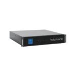 UPS Industrial 3 kVA Monofasico