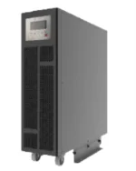 UPS Industrial Trifásico 40-200 Kva