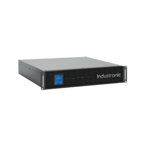UPS Rack ndustrial 3 kVA