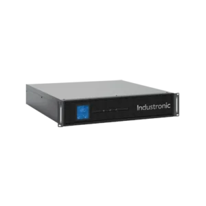 UPS Rack ndustrial 3 kVA