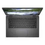 Laptop Dell Latitude 7420 Intel CORE I7-1185G7 16GB 512GB SSD