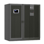 UPS Industrial Trifásico 300-600 Kva