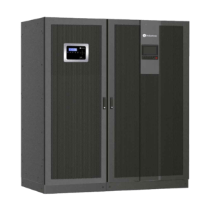 UPS Industrial Trifásico 300-600 Kva