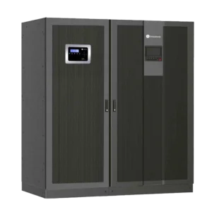UPS Industrial Trifásico 300-600 Kva