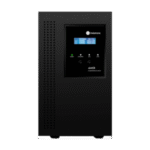 Regulador de voltaje Electrónico Bifasicoo 15 kVA