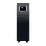 Regulador de voltaje Electrónico Trifásico 100 kVA