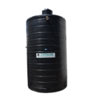 Biodigestor 15000 Litros