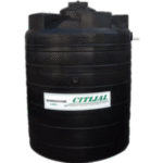 Biodigestor 3000 Litros