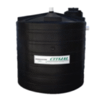 Biodigestor limpia fácil 5000 Litros