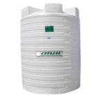 Cisterna Citijal Vertical 3000 Lts