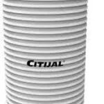 Cisterna Citijal Vertical 15000 Lts