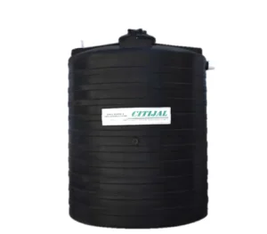 Biodigestor Citijal 7500 Litros