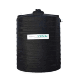 Biodigestor Citijal 7500 Litros