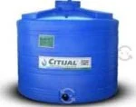 Cisterna Citiplast 5000 Litros