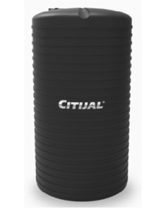 Tanque Vertical 35000 litros Reforzado