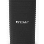 Tanque Vertical 15000 Litros