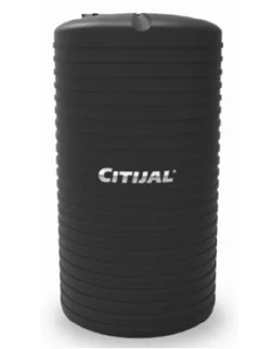 Tanque Vertical 35000 litros Reforzado