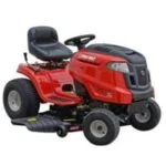 Tractor para Césped 19 Hp 46” MTD 13AL78KT309