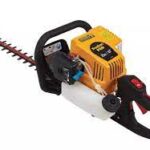 Cortasetos 25 CC 25HHT Power Cat