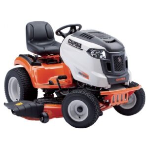 Tractor para podar Motor KOHLER 24 Hp 13AQA2KW897