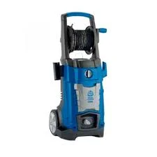 Hidrolavadora Eléctrica 2000 PSI ANOVI AR399