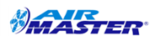 Air Master