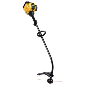 Orilladora Curva, 26CC 1 Hp Shiraiwa BL110