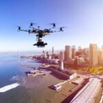 Drones Profesionales