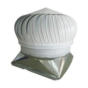 Extractor de Techo Atmosferico 30 pulgadas