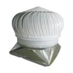 Extractor de Techo Atmosferico 40 pulgadas