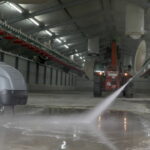 Productos de Fuerza y Energía