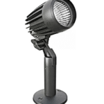 Proyector Led sobreponer KR 10 L7445-635 Magg