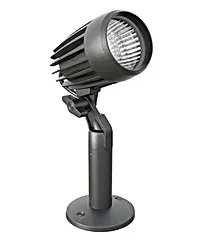 Proyector Led sobreponer KR 10 L7445-6EF Magg