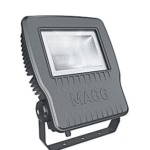 Proyector Led sobreponer KR 130 L7454-630 Magg