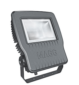 Proyector Led sobreponer KR 130 L7454-6E0 Magg