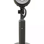 Proyector Led sobreponer KR 5 L7480-635 Magg