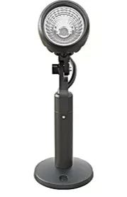 Proyector Led sobreponer KR 5 L7480-63F Magg
