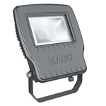 Proyector Led sobreponer KR 55 L7452-6E0 Magg
