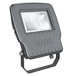 Proyector Led sobreponer KR 55 L7452-6E0 Magg