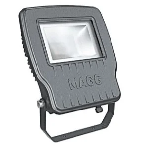 Proyector Led sobreponer KR 55 L7452-630 Magg