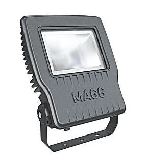 Proyector Led sobreponer KR 80 L7453-630 Magg