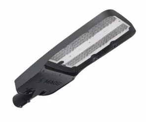 Luminaria Alumbrado Público Led Citi 100w Magg L7708-6H0